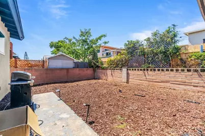  3019-3023 E 10th, National City, CA 91950 - Photo 21