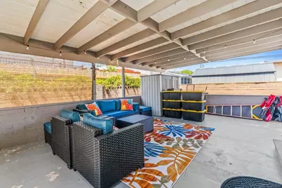  3019-3023 E 10th, National City, CA 91950 - Photo 19