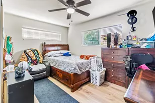 3019-3023 E 10th, National City, CA 91950 - Photo 15