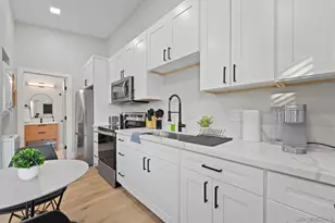 3019-3023 E 10th, National City, CA 91950 - Photo 33