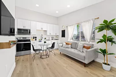  3019-3023 E 10th, National City, CA 91950 - Photo 27