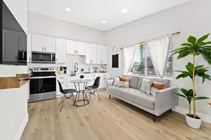 3019-3023 E 10th, National City, CA 91950 - Photo 27