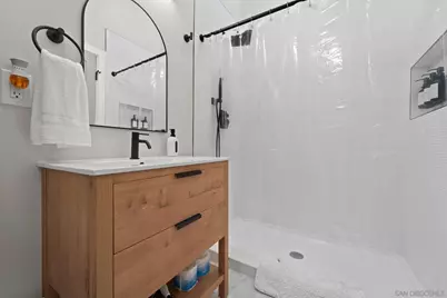  3019-3023 E 10th, National City, CA 91950 - Photo 37