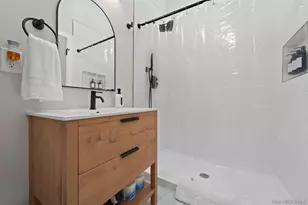 3019-3023 E 10th, National City, CA 91950 - Photo 37