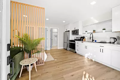  3019-3023 E 10th, National City, CA 91950 - Photo 41