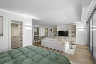 1720 Avenida Del Mundo, Coronado, CA 92118 - Photo 19