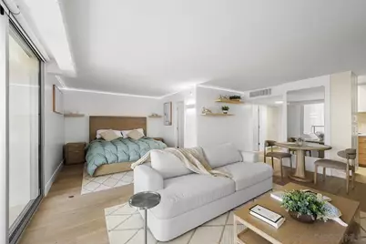 1720 Avenida Del Mundo #509, Coronado, CA 92118 - Photo 23