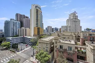 1441 Ninth Ave, San Diego, CA 92101 - Photo 3