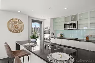 1441 Ninth Ave, San Diego, CA 92101 - Photo 19