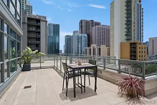 1441 Ninth Ave, San Diego, CA 92101 - Photo 9