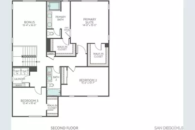  29941 Harmony Heights Drive Lot 24 #Lot 24, Lake Elsinore, CA 92532 - Photo 3