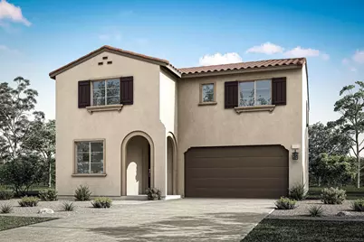  29941 Harmony Heights Drive Lot 24 #Lot 24, Lake Elsinore, CA 92532 - Photo 1