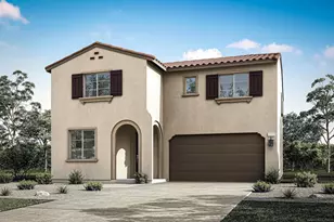 29941 Harmony Hts Dr Lot 24, Lake Elsinore, CA 92532 - Photo 1