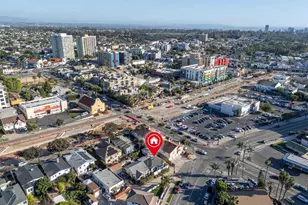 4103 Cleveland Ave, San Diego, CA 92103 - Photo 31