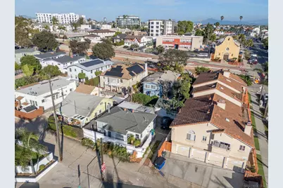  4103 Cleveland Ave, San Diego, CA 92103 - Photo 35
