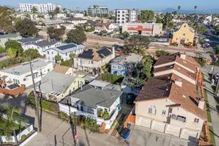 4103 Cleveland Ave, San Diego, CA 92103 - Photo 35