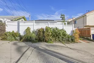 4103 Cleveland Ave, San Diego, CA 92103 - Photo 7