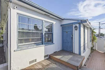  4103 Cleveland Ave, San Diego, CA 92103 - Photo 1