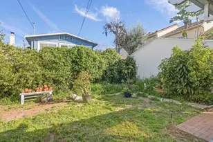 4103 Cleveland Ave, San Diego, CA 92103 - Photo 5