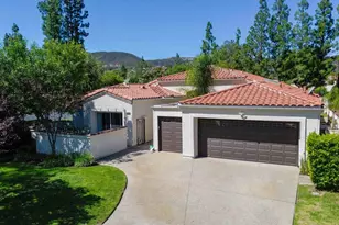 22905 Turnberry Ct, Murrieta, CA 92562 - Photo 1