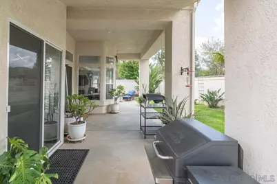  22905 Turnberry Court, Murrieta, CA 92562 - Photo 25