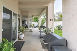 22905 Turnberry Ct, Murrieta, CA 92562 - Photo 25