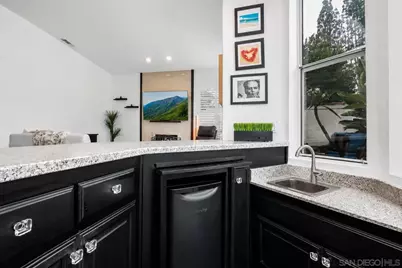  22905 Turnberry Court, Murrieta, CA 92562 - Photo 13