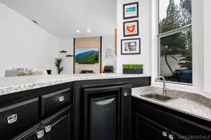 22905 Turnberry Ct, Murrieta, CA 92562 - Photo 13