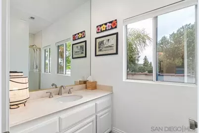  22905 Turnberry Court, Murrieta, CA 92562 - Photo 21