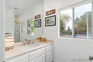 22905 Turnberry Ct, Murrieta, CA 92562 - Photo 21