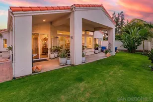 22905 Turnberry Ct, Murrieta, CA 92562 - Photo 1
