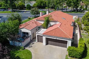 22905 Turnberry Ct, Murrieta, CA 92562 - Photo 51