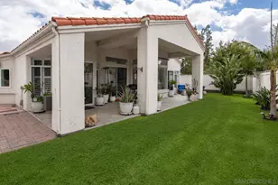 22905 Turnberry Ct, Murrieta, CA 92562 - Photo 31