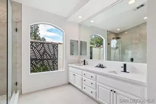22905 Turnberry Ct, Murrieta, CA 92562 - Photo 13