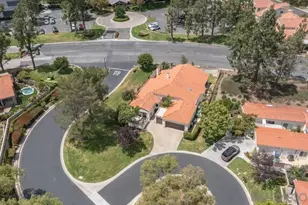 22905 Turnberry Ct, Murrieta, CA 92562 - Photo 31