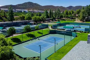 22905 Turnberry Ct, Murrieta, CA 92562 - Photo 35