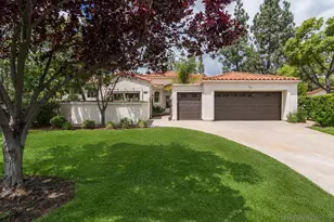 22905 Turnberry Ct, Murrieta, CA 92562 - Photo 49