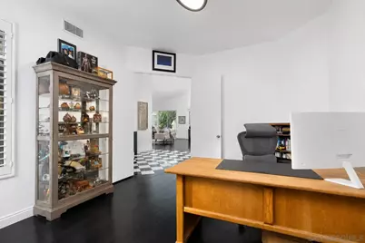  22905 Turnberry Court, Murrieta, CA 92562 - Photo 25