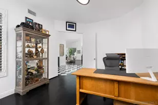22905 Turnberry Ct, Murrieta, CA 92562 - Photo 25