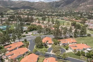 22905 Turnberry Ct, Murrieta, CA 92562 - Photo 29