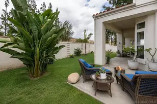 22905 Turnberry Ct, Murrieta, CA 92562 - Photo 23