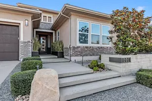 1091 Duncan Ct, San Marcos, CA 92078 - Photo 3