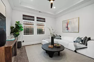 1091 Duncan Ct, San Marcos, CA 92078 - Photo 23