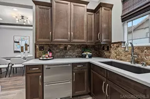1091 Duncan Ct, San Marcos, CA 92078 - Photo 13