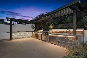 1091 Duncan Ct, San Marcos, CA 92078 - Photo 39