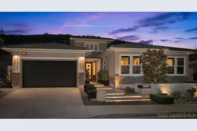  1091 Duncan Ct, San Marcos, CA 92078 - Photo 35