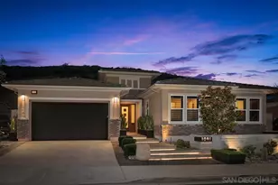1091 Duncan Ct, San Marcos, CA 92078 - Photo 35
