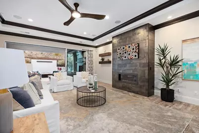  1091 Duncan Ct, San Marcos, CA 92078 - Photo 7