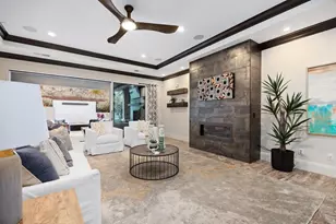1091 Duncan Ct, San Marcos, CA 92078 - Photo 7