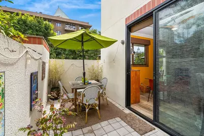  701 Kettner Blvd. #21, San Diego, CA 92101 - Photo 11